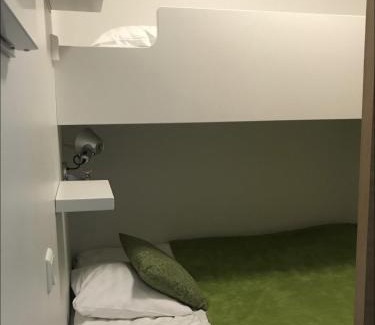 Vierumaki Apartment | Lomakaksio Vierumäen golfkentän vieressä