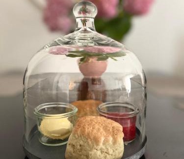 Hoxton West Apartment | Lombok Apartment near Old Street,Islington,Angel