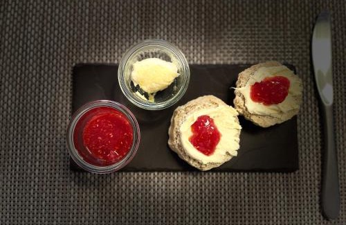 Hoxton West Apartment | Lombok Apartment near Old Street,Islington,Angel