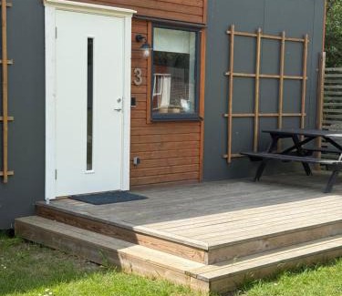 Lomma Municipality Other | Lomma Camping