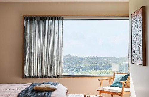 Point Lonsdale Hotel | Lon Retreat