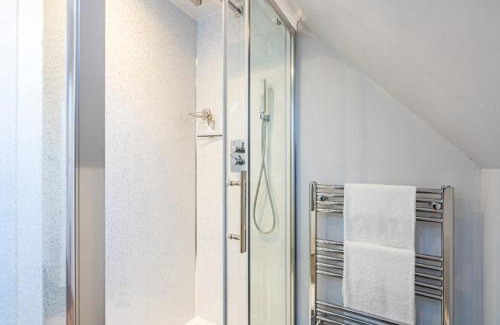 Taynuilt Apartment | Lonan Country House and Gardens