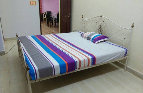 St.Stanislaus Villa Villa | Lonavala 4 bedroom villa with pool and games