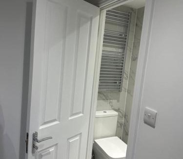 Clapham House | London Eye,Big Ben 10 mins away