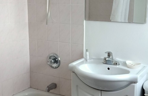 Argyle Hotel | London Residency Inn