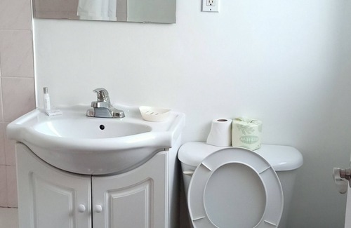Argyle Hotel | London Residency Inn
