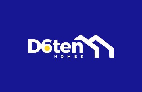 Heath Apartment | London Serviced Accommodation x RM10 x Weekly x Monthly Discount x by D6ten Homes Ltd