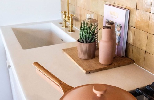 Santa Ynez House | LONG CANYON STUDIOS BUNGALOW MINUTES TO LOS OLIVOS, SANTA YNEZ AND SOLVANG