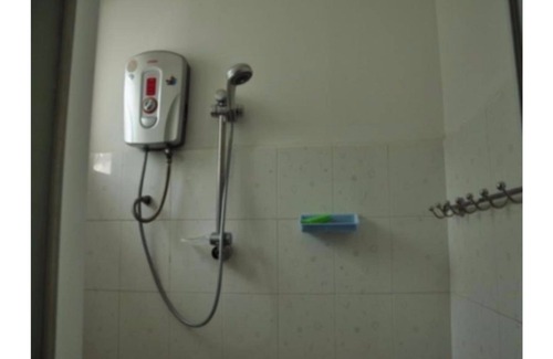 Xuyen Moc Hotel | Long Chau Resort