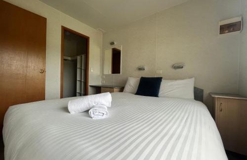 Port Welshpool Other | Long Jetty Caravan Park