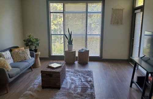Dunwoody Apartment | Long or short term stay