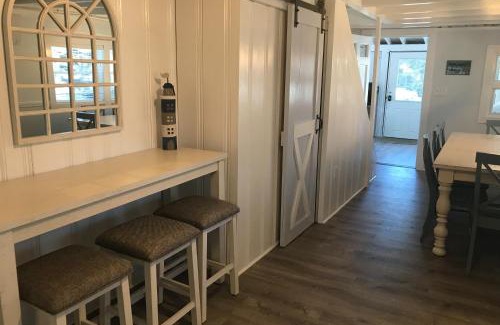 York Beach House | Long Sands Serenity