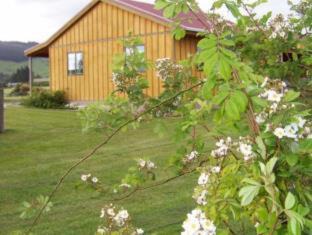 Mosgiel Hotel | Longbourne Lodge Motel Mosgiel