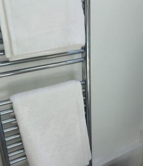 Staplehurst Apartment | Longhurst House Annexe