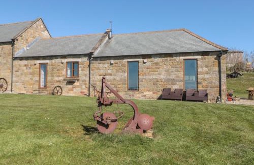 Briggswath House | Longstone Cottage