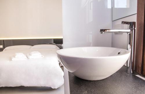 La Llotja-Born Apartment | Lonja Suites Apartments
