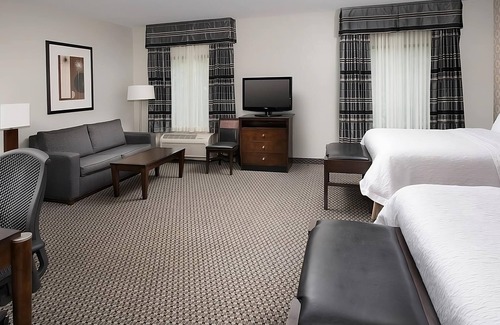 Athens Hotel | Look No Further! Free Breakfast, Indoor Pool, Pets Allowed, Free Parking!