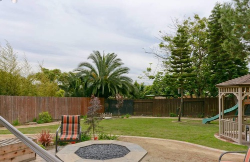 Vista House | Look No Further~ You Have Found Your Family Friendly Home Away From Home!