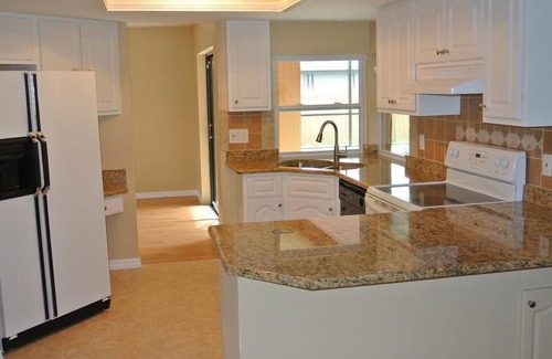 Bonita Springs House | Look! Special Summer Rates 2025