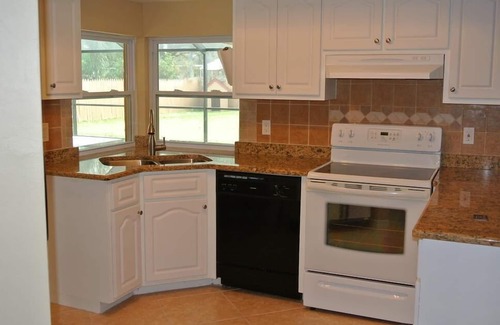 Bonita Springs House | Look! Special Summer Rates 2025