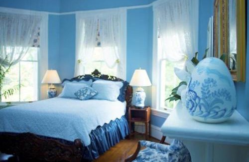 North Augusta Hotel | Lookaway Inn