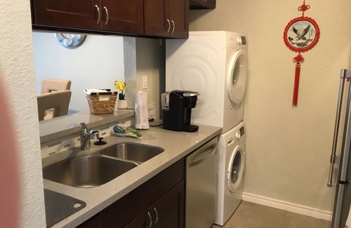 Walden on Lake Conroe Condo | Looking for a special getaway place to spend your weekend or family vacation.