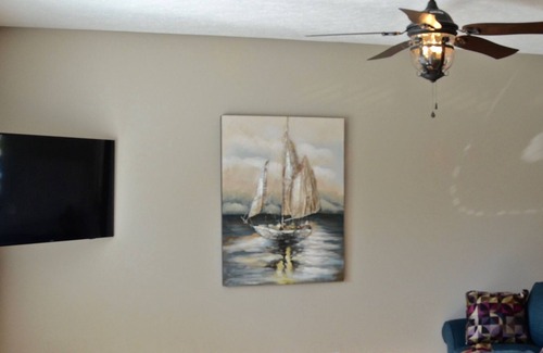 Sodus Point House | Looking to get away-Check out Sodus Bay!!