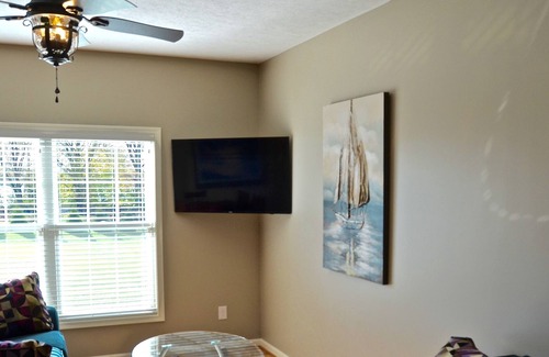 Sodus Point House | Looking to get away-Check out Sodus Bay!!