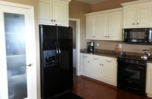 Trenton House | Lookout Mountain & Valley Views. Close to 3 Event Venues on Sand Mountain, GA.