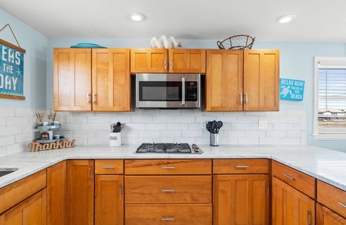 St. George Island House | Looney Dunes: 4BR Home on SGI- Beach Views, Pet Friendly, Priv. Pool, Sleeps 13!