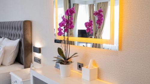Kabatas Hotel | Loop Hotel Bosphorus İstanbul