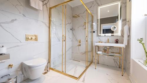 Kabatas Hotel | Loop Hotel Bosphorus İstanbul