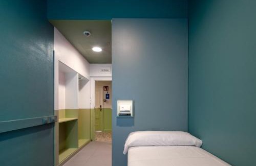 Santiago de Compostela Hostel | Loop INN Hostel Santiago de Compostela
