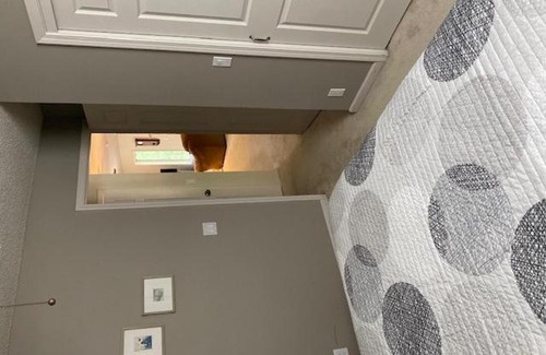 Hot Springs Village House | Lopez House Unit 921