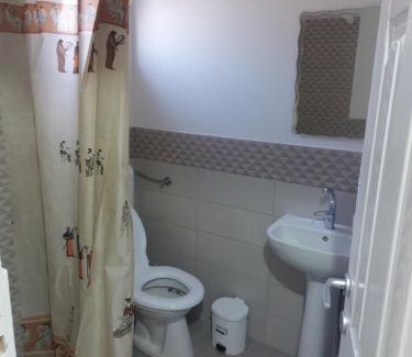 Lunca de Sus House | Lopofa