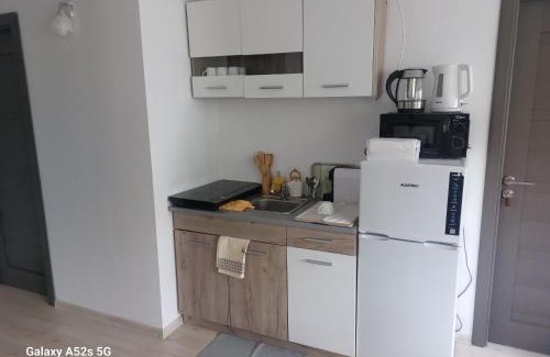 Lunca de Sus House | Lopofa