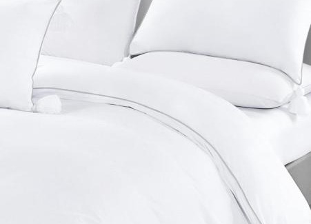 Albate Apartment | Lora flowers Suite, free parking,self check in, 5