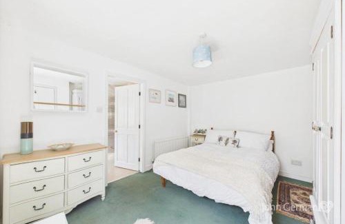 Ashbourne House | Lorash Cottage, Ashbourne