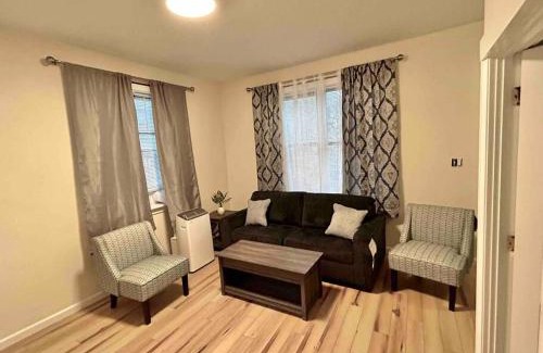 South Medford Apartment | Lord Medford Apartments