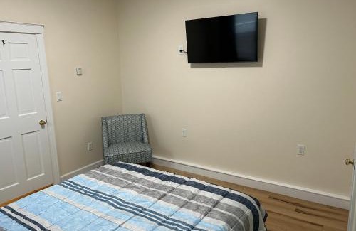 South Medford Apartment | Lord Medford Apartments