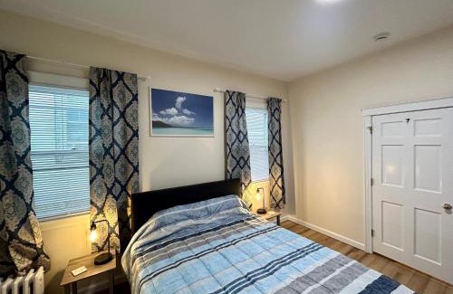 South Medford Apartment | Lord Medford Apartments