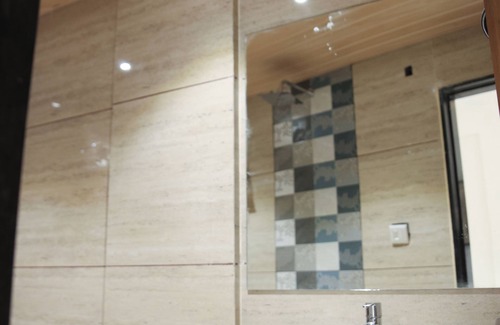 Ambaji Hotel | Lords Eco Inn Ambaji