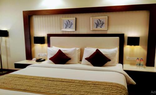 Ratanada Hotel | Lords Inn Jodhpur