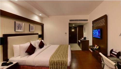 Ratanada Hotel | Lords Inn Jodhpur