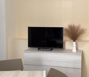 Bitetto Apartment | Lorelay's Home