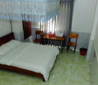 Phong Nha Hotel | Loren Homestay