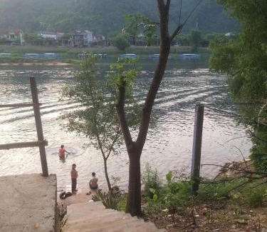 Phong Nha Hotel | Loren Homestay