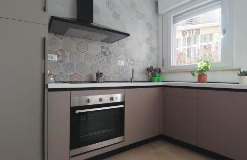 Follonica Apartment | LOREN'S
