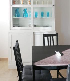 Follonica Apartment | LOREN'S
