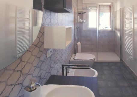 Follonica Apartment | LOREN'S